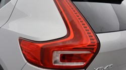 2024 (74) VOLVO XC40 2.0 B4P Ultra Dark 5dr Auto 4596685