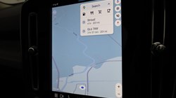 2024 (74) VOLVO XC40 2.0 B4P Ultra Dark 5dr Auto 4596671