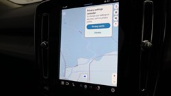 2024 (74) VOLVO XC40 2.0 B4P Ultra Dark 5dr Auto 4596667