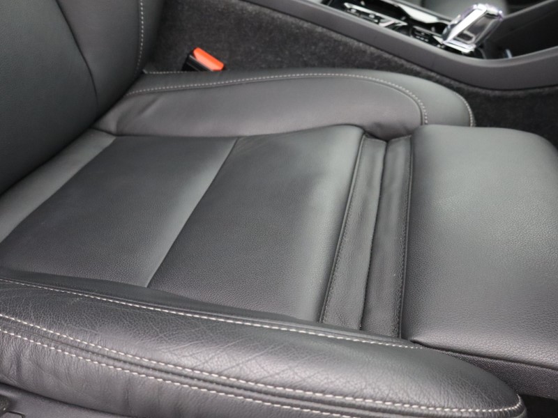 2024 (74) VOLVO XC40 2.0 B4P Ultra Dark 5dr Auto*VAT QUALIFYING* 4596647