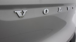 2024 (74) VOLVO XC40 2.0 B4P Ultra Dark 5dr Auto 4596686