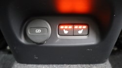 2024 (74) VOLVO XC40 2.0 B4P Ultra Dark 5dr Auto 4596658