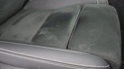 2025 (25) VOLVO XC40 2.0 B4P Plus Dark 5dr Auto 4583151