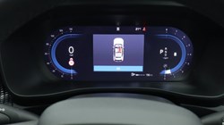 2025 (25) VOLVO XC40 2.0 B4P Plus Dark 5dr Auto 4583166