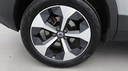 2025 (25) VOLVO XC40 2.0 B4P Plus Dark 5dr Auto 4583143