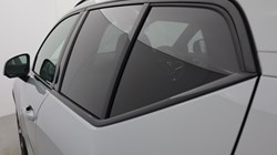 2025 (25) VOLVO XC40 2.0 B4P Plus Dark 5dr Auto 4583187