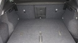 2025 (25) VOLVO XC40 2.0 B4P Plus Dark 5dr Auto 4583185