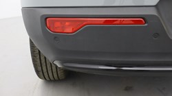 2025 (25) VOLVO XC40 2.0 B4P Plus Dark 5dr Auto 4583184