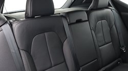 2019 (69) VOLVO XC40 2.0 T5 Inscription 5dr AWD Geartronic 4575272