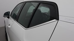 2019 (69) VOLVO XC40 2.0 T5 Inscription 5dr AWD Geartronic 4575300