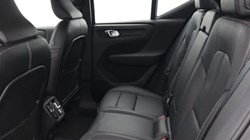 2019 (69) VOLVO XC40 2.0 T5 Inscription 5dr AWD Geartronic 4575254
