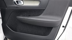 2019 (69) VOLVO XC40 2.0 T5 Inscription 5dr AWD Geartronic 4575257