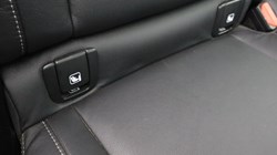 2019 (69) VOLVO XC40 2.0 T5 Inscription 5dr AWD Geartronic 4575271