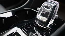 2019 (69) VOLVO XC40 2.0 T5 Inscription 5dr AWD Geartronic 4575287