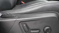 2019 (69) VOLVO XC40 2.0 T5 Inscription 5dr AWD Geartronic 4575264