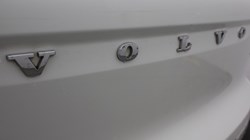 2019 (69) VOLVO XC40 2.0 T5 Inscription 5dr AWD Geartronic 4575296