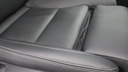 2025 (25) VOLVO XC40 2.0 B3P Ultra Dark 5dr Auto 4586973