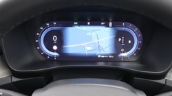 2025 (25) VOLVO XC40 2.0 B3P Ultra Dark 5dr Auto 4586989