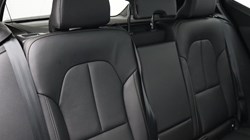 2025 (25) VOLVO XC40 2.0 B3P Ultra Dark 5dr Auto 4586983