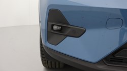 2025 (25) VOLVO XC40 2.0 B3P Ultra Dark 5dr Auto 4587004