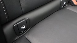 2025 (25) VOLVO XC40 2.0 B3P Ultra Dark 5dr Auto 4586982