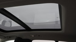 2025 (25) VOLVO XC40 2.0 B3P Ultra Dark 5dr Auto 4586980