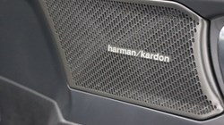 2025 (25) VOLVO XC40 2.0 B3P Ultra Dark 5dr Auto 4586969