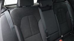 2025 (74) VOLVO XC40 2.0 B3P Plus Dark 5dr Auto 4606236