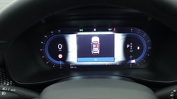 2025 (74) VOLVO XC40 2.0 B3P Plus Dark 5dr Auto 4606242