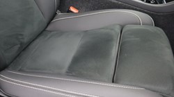 2025 (74) VOLVO XC40 2.0 B3P Plus Dark 5dr Auto 4606228