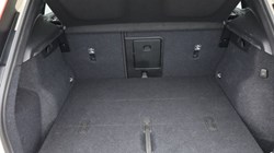 2025 (74) VOLVO XC40 2.0 B3P Plus Dark 5dr Auto 4606260