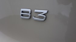 2025 (74) VOLVO XC40 2.0 B3P Plus Dark 5dr Auto 4606259