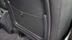 2025 (74) VOLVO XC40 2.0 B3P Plus Dark 5dr Auto 4606234