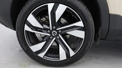 2025 (74) VOLVO XC40 2.0 B3P Plus Dark 5dr Auto 4606218