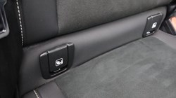 2025 (74) VOLVO XC40 2.0 B3P Plus Dark 5dr Auto 4606235