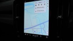 2025 (74) VOLVO XC40 2.0 B3P Plus Dark 5dr Auto 4606244