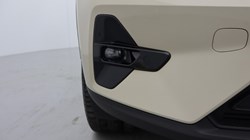 2025 (74) VOLVO XC40 2.0 B3P Plus Dark 5dr Auto 4606254