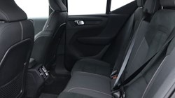 2025 (74) VOLVO XC40 2.0 B3P Plus Dark 5dr Auto 4606217