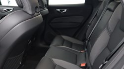 2025 (25) VOLVO XC60 2.0 B5P Plus Dark 5dr AWD Geartronic 4638607
