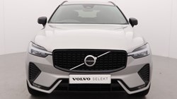 2025 (25) VOLVO XC60 2.0 B5P Plus Dark 5dr AWD Geartronic 4638590