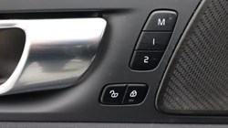 2022 (71) VOLVO XC60 2.0 T6 Recharge PHEV Inscription 5dr AWD Auto 4629267