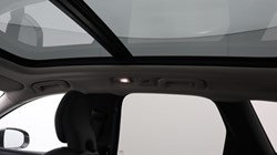 2022 (71) VOLVO XC60 2.0 T6 Recharge PHEV Inscription 5dr AWD Auto 4629268