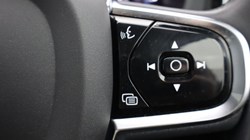 2022 (71) VOLVO XC60 2.0 T6 Recharge PHEV Inscription 5dr AWD Auto 4629277