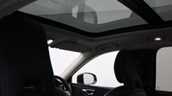 2022 (71) VOLVO XC60 2.0 T6 Recharge PHEV Inscription 5dr AWD Auto 4629269