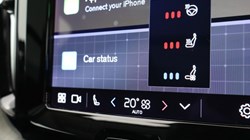 2022 (71) VOLVO XC60 2.0 T6 Recharge PHEV Inscription 5dr AWD Auto 4629284