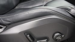 2022 (71) VOLVO XC60 2.0 T6 Recharge PHEV Inscription 5dr AWD Auto 4629259