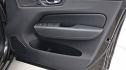 2022 (71) VOLVO XC60 2.0 T6 Recharge PHEV Inscription 5dr AWD Auto 4629253