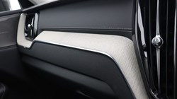 2022 (71) VOLVO XC60 2.0 T6 Recharge PHEV Inscription 5dr AWD Auto 4629288