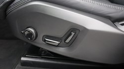 2022 (71) VOLVO XC60 2.0 T6 Recharge PHEV Inscription 5dr AWD Auto 4629266