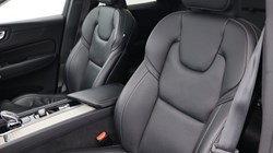 2022 (71) VOLVO XC60 2.0 T6 Recharge PHEV Inscription 5dr AWD Auto 4629263